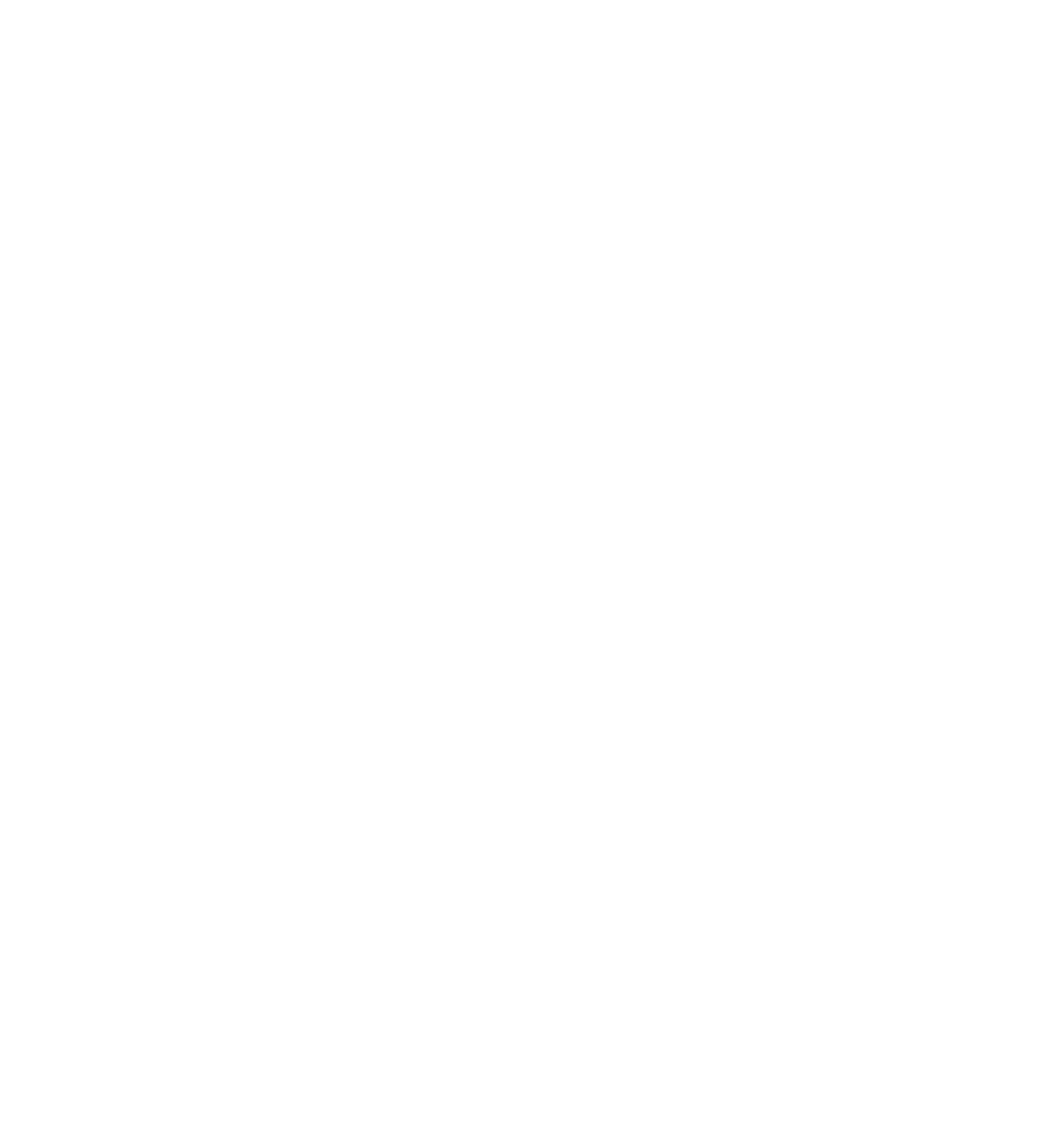 CLASSCNBC