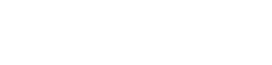 EODHD