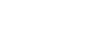NASDAQ