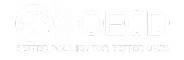 OECD