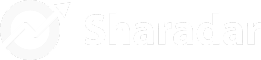 SHARADAR